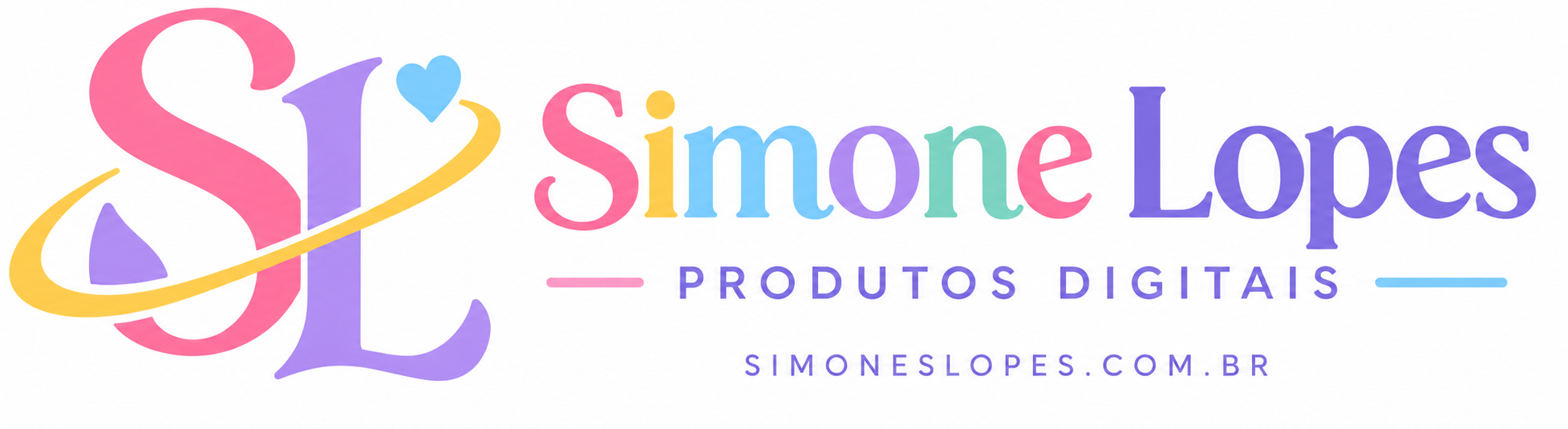 SIMONE LOPES